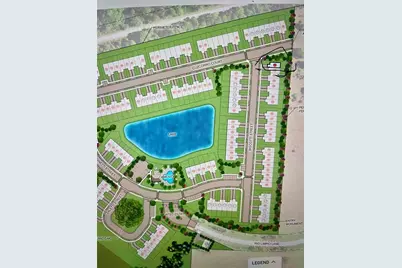 5909 Biscotti Street, Nokomis, FL 34275 - Photo 12