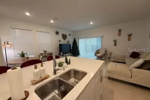 5909 Biscotti St, Nokomis, FL 34275 - Photo 6