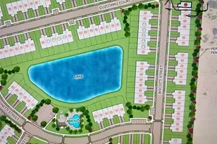 5909 Biscotti St, Nokomis, FL 34275 - Photo 2