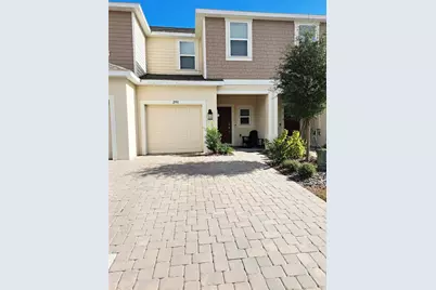 2991 Canary Avenue, Davenport, FL 33837 - Photo 24