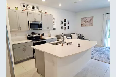 2991 Canary Avenue, Davenport, FL 33837 - Photo 2