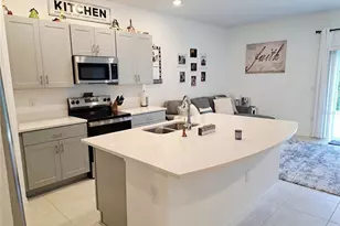 2991 Canary Ave, Davenport, FL 33837 - Photo 2