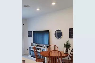 2991 Canary Avenue, Davenport, FL 33837 - Photo 6