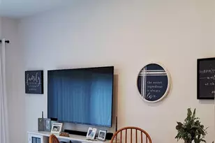 2991 Canary Ave, Davenport, FL 33837 - Photo 6