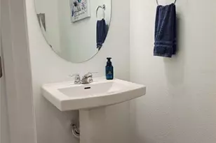 2991 Canary Ave, Davenport, FL 33837 - Photo 8