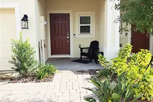 2991 Canary Ave, Davenport, FL 33837 - Photo 1