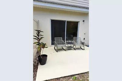 2991 Canary Avenue, Davenport, FL 33837 - Photo 22