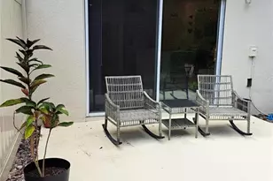 2991 Canary Ave, Davenport, FL 33837 - Photo 22