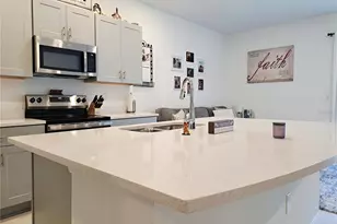 2991 Canary Ave, Davenport, FL 33837 - Photo 4