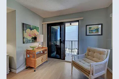 700 Golden Beach Bv #121, Venice, FL 34285 - Photo 14
