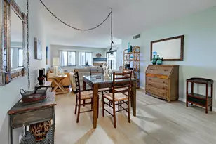 700 Golden Beach Bv, Venice, FL 34285 - Photo 8