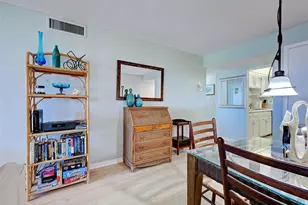 700 Golden Beach Bv, Venice, FL 34285 - Photo 12