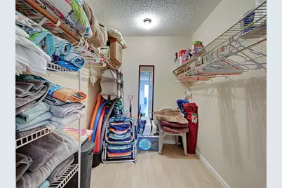700 Golden Beach Bv #121, Venice, FL 34285 - Photo 36