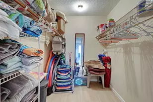 700 Golden Beach Bv, Venice, FL 34285 - Photo 36