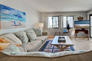700 Golden Beach Bv, Venice, FL 34285 - Photo 16