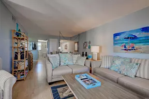 700 Golden Beach Bv, Venice, FL 34285 - Photo 18