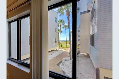 700 Golden Beach Bv #121, Venice, FL 34285 - Photo 20