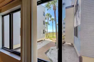 700 Golden Beach Bv, Venice, FL 34285 - Photo 20