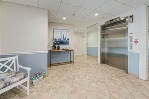 700 Golden Beach Bv, Venice, FL 34285 - Photo 44