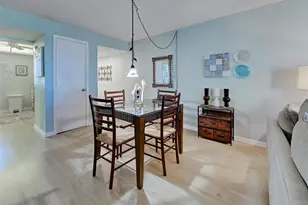 700 Golden Beach Bv, Venice, FL 34285 - Photo 10