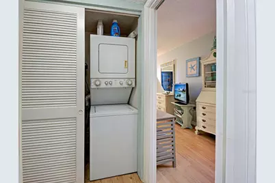 700 Golden Beach Bv #121, Venice, FL 34285 - Photo 30