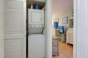 700 Golden Beach Bv, Venice, FL 34285 - Photo 30