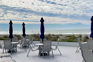 902 Gibbs Rd, Venice, FL 34285 - Photo 42