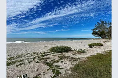 902 Gibbs Road #285, Venice, FL 34285 - Photo 38