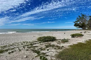 902 Gibbs Rd, Venice, FL 34285 - Photo 38