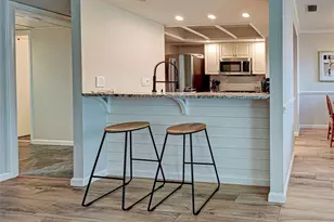 902 Gibbs Rd, Venice, FL 34285 - Photo 20