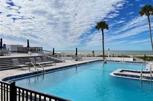 902 Gibbs Rd, Venice, FL 34285 - Photo 40