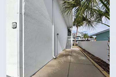 902 Gibbs Road #285, Venice, FL 34285 - Photo 2