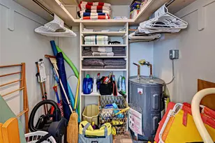 902 Gibbs Rd, Venice, FL 34285 - Photo 34