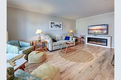 902 Gibbs Road #285, Venice, FL 34285 - Photo 16