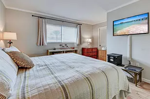 902 Gibbs Rd, Venice, FL 34285 - Photo 28