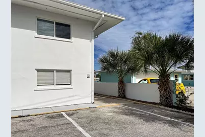 902 Gibbs Road #285, Venice, FL 34285 - Photo 2