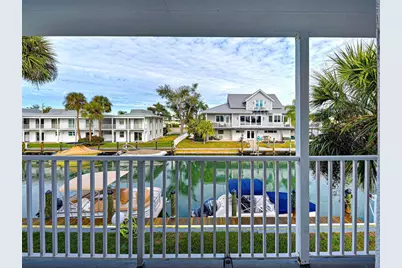 902 Gibbs Road #285, Venice, FL 34285 - Photo 4