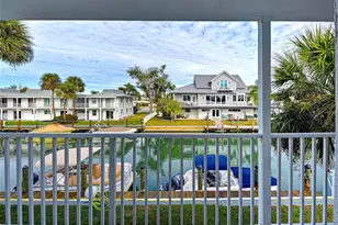 902 Gibbs Rd, Venice, FL 34285 - Photo 4