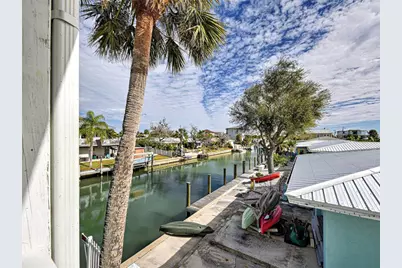 902 Gibbs Road #285, Venice, FL 34285 - Photo 10