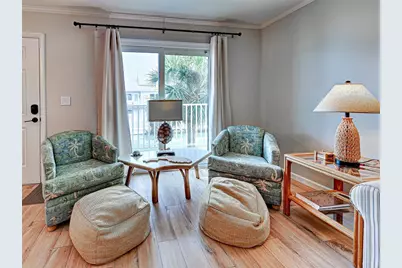 902 Gibbs Road #285, Venice, FL 34285 - Photo 18