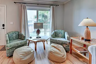 902 Gibbs Rd, Venice, FL 34285 - Photo 18