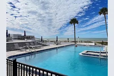 902 Gibbs Road #285, Venice, FL 34285 - Photo 42