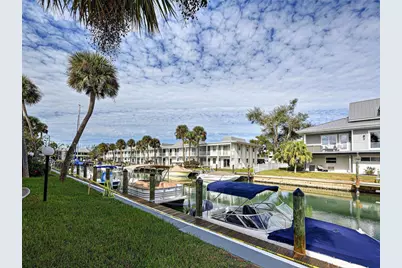 902 Gibbs Road #285, Venice, FL 34285 - Photo 8