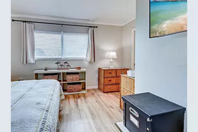 902 Gibbs Road #285, Venice, FL 34285 - Photo 34