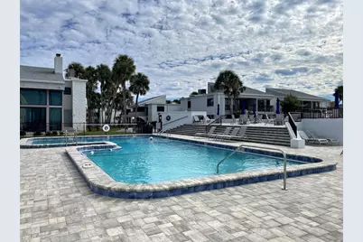 902 Gibbs Road #285, Venice, FL 34285 - Photo 40