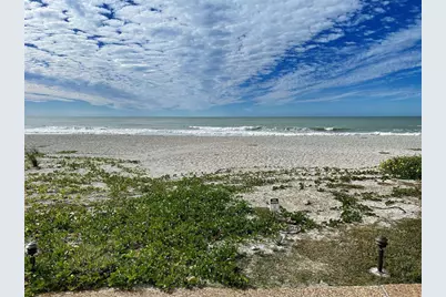 902 Gibbs Road #285, Venice, FL 34285 - Photo 22