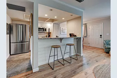 902 Gibbs Road #285, Venice, FL 34285 - Photo 18