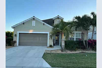 125 Avens Drive, Nokomis, FL 34275 - Photo 1