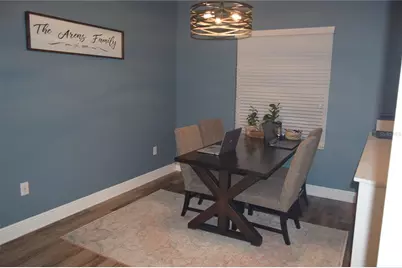 125 Avens Drive, Nokomis, FL 34275 - Photo 10