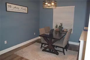 125 Avens Dr, Nokomis, FL 34275 - Photo 10